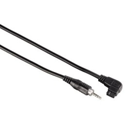 Hama 00005209 camera cable...