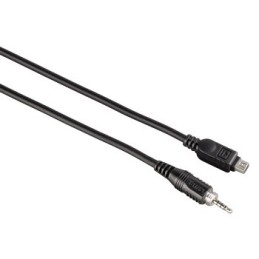 Hama 00005210 camera cable...