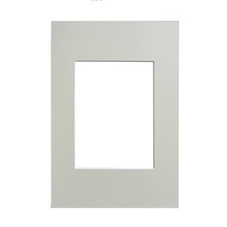 Walther Design PA318C cornice per quadro Crema