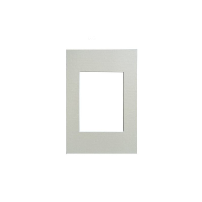 Walther Design PA520C cornice per quadro Crema