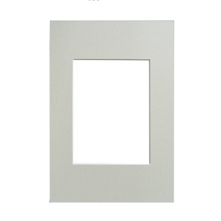 Walther Design PA520C cornice per quadro Crema