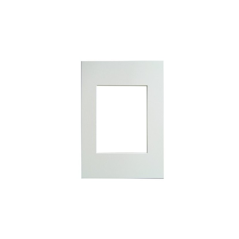 Walther Design PA030H cornice per quadro