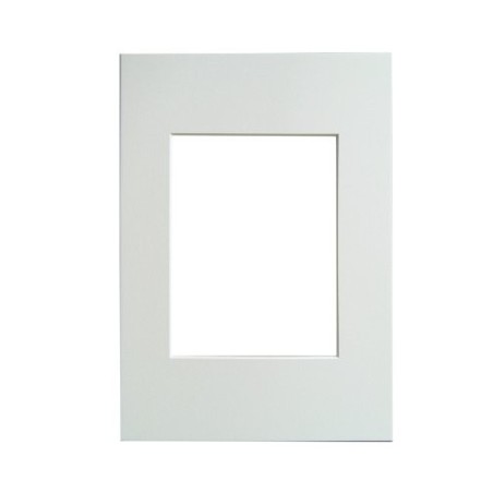 Walther Design PA030H cornice per quadro