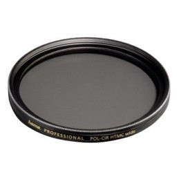 Hama 00078882 camera lens...