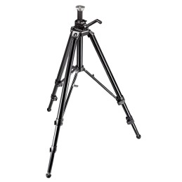 Manfrotto Stativ 475B Pro...