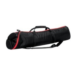 Manfrotto MBAG 90 PN Tasche