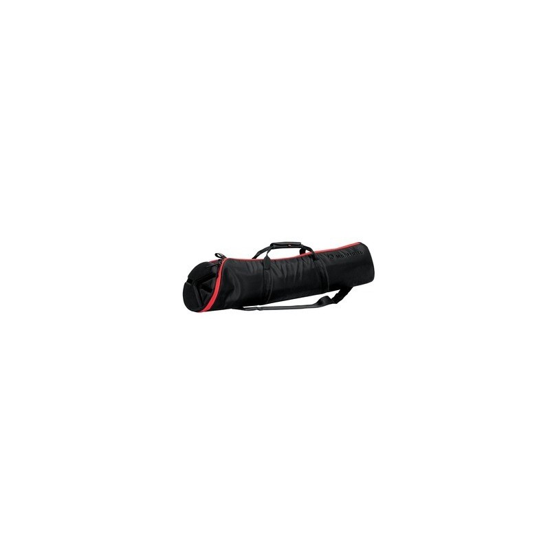 Manfrotto MBAG 90 PN Tasche