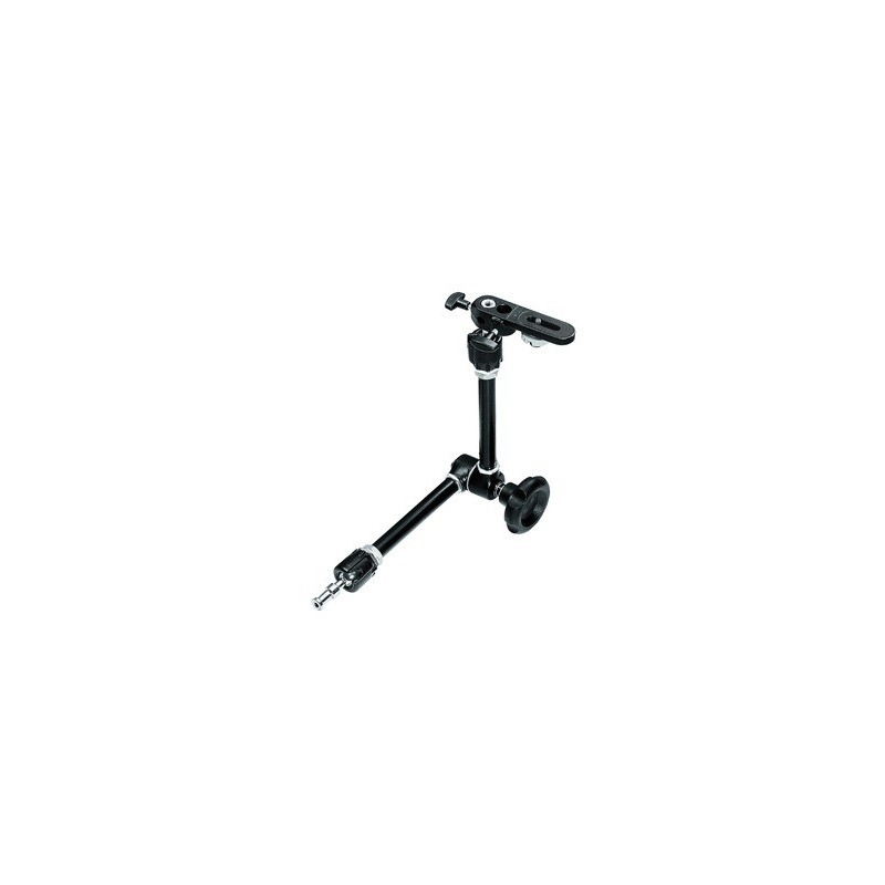 Manfrotto 244 accessori treppiedi