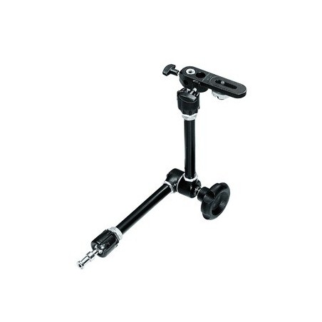 Manfrotto 244 accessori treppiedi