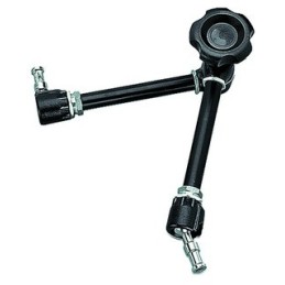 Manfrotto Magic Arm MA 244N...