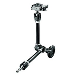 Manfrotto Magic Arm MA...