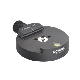 Novoflex Q-Mount