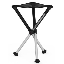 Walkstool Comfort 45