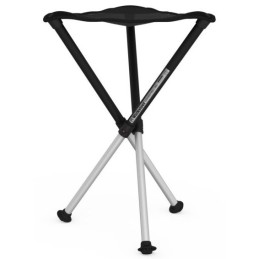 Walkstool Comfort 65