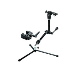 Manfrotto Magic Arm Set 143...