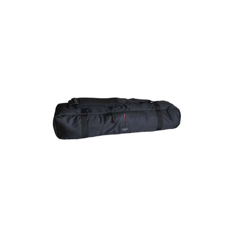 Dörr 455832 astuccio per tripode Nero