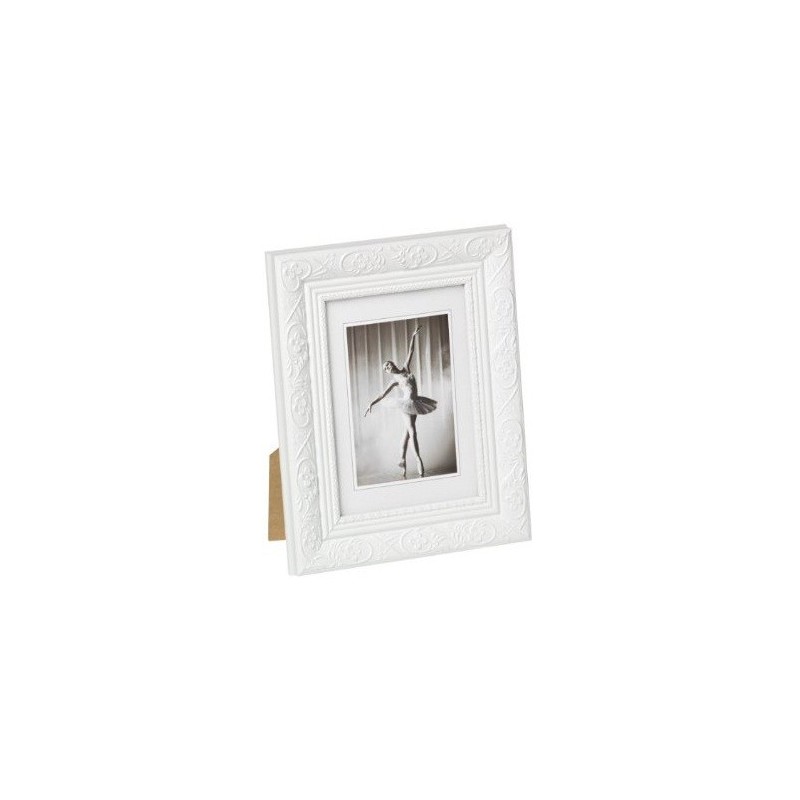 Walther Design CR030W cornice per quadro Cornice per foto singola Bianco