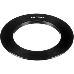 Cokin P458 Adapterring 58mm...