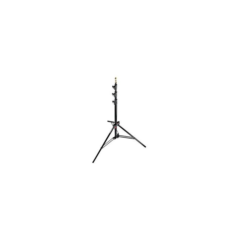 Manfrotto 1004BAC Master Stand