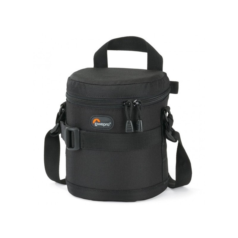 Lowepro Objektivkocher Lenscase 11x14 cm