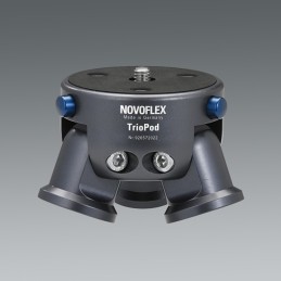 Novoflex TrioPod Stativbasis