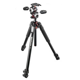 Manfrotto Stativ...