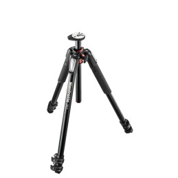 Manfrotto Stativ MT055XPRO3