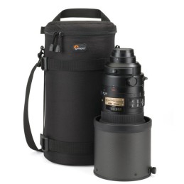 Lowepro Lens Case 13x32 Nero