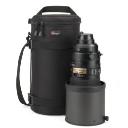 Lowepro Objektivkocher Lens...