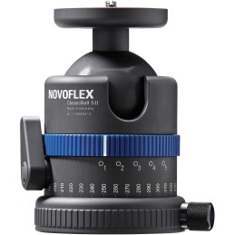 Novoflex ClassicBall 5 II