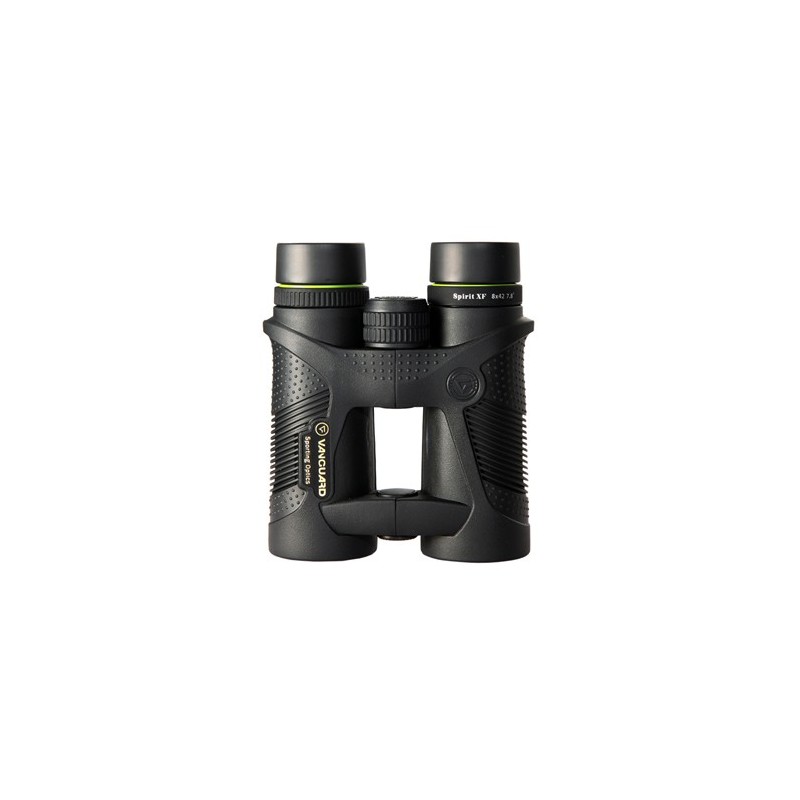 Vanguard Fernglas Spirit XF 8x42