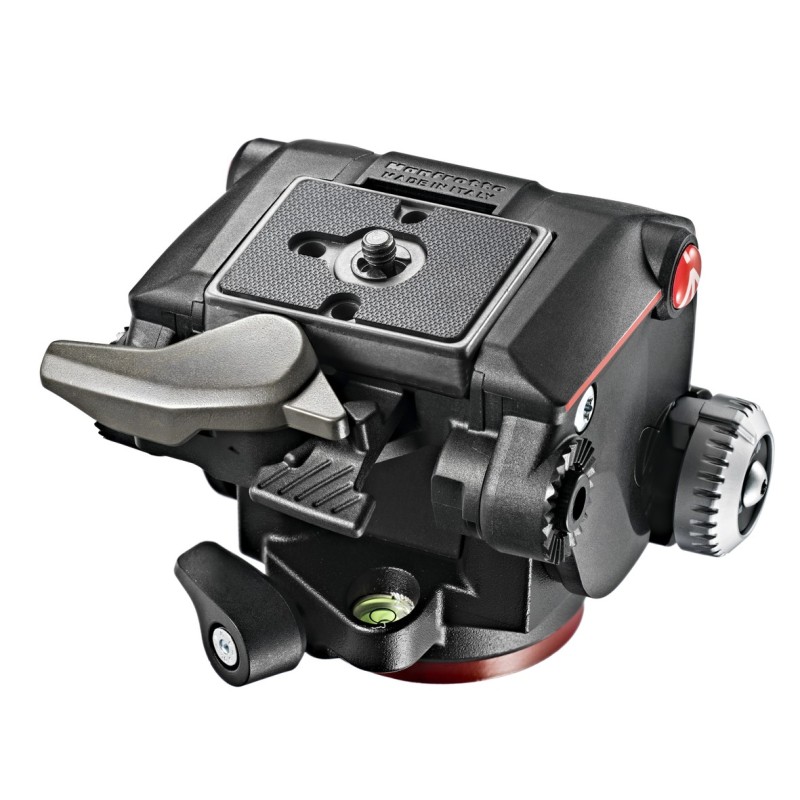 Manfrotto 2-Wege-Neiger MHXPRO-2W