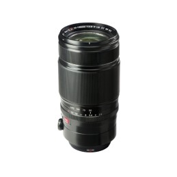 Fujifilm XF 50-140mm 1:2,8...