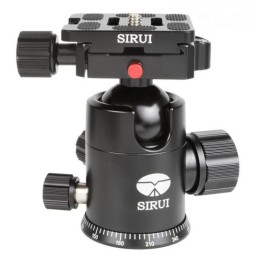 Sirui G-20KX...