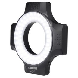 Kaiser Fototechnik R60 anello di illuminazione LED