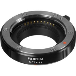 Fujifilm Makro Zwischenring...