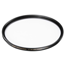 Hama 00104462 camera lens...