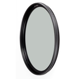 B+W XS-Pro HTC Polfilter...