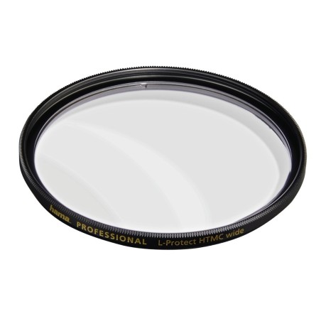 Hama 00078641 Filtro per lenti della macchina fotografica Filtro protettivo per fotocamera 4,05 cm