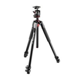 Manfrotto MK055XPRO3-BHQ2...