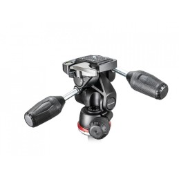 Manfrotto MH804-3W...