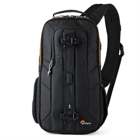 Lowepro Slingshot Edge 250 AW Zaino Nero