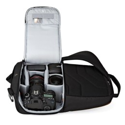 Lowepro Slingshot Edge 250 AW Zaino Nero