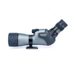 Vanguard ENDEAVOR HD 65A binocolo BaK-4 Argento