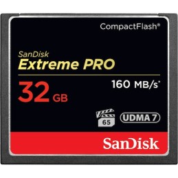 SanDisk Compact Flash...