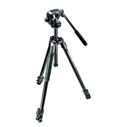 Manfrotto MK290XTA3-2W XTRA...