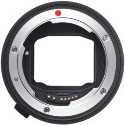 Sigma MC-11 adattatore per lente fotografica
