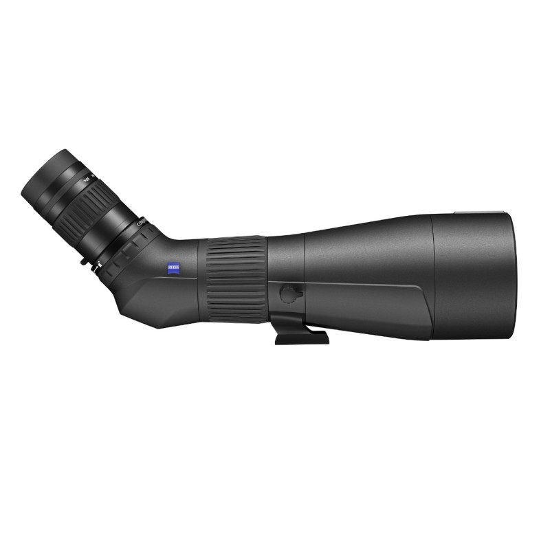 ZEISS Conquest Gavia 85 mit Okular 30-60x