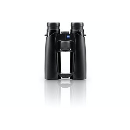 ZEISS Victory 8x42 SF