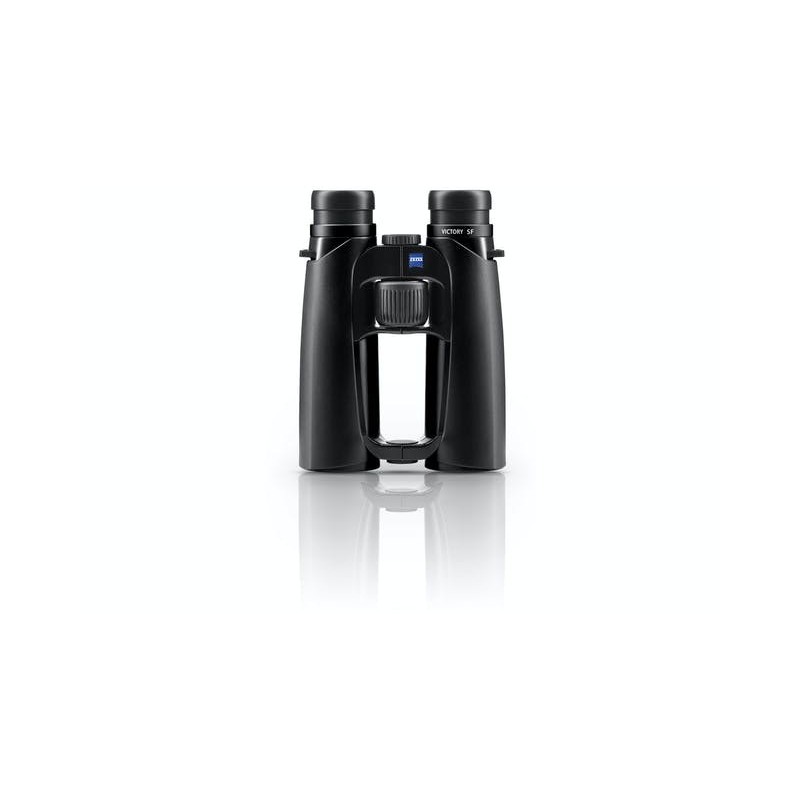 ZEISS Victory 8x42 SF